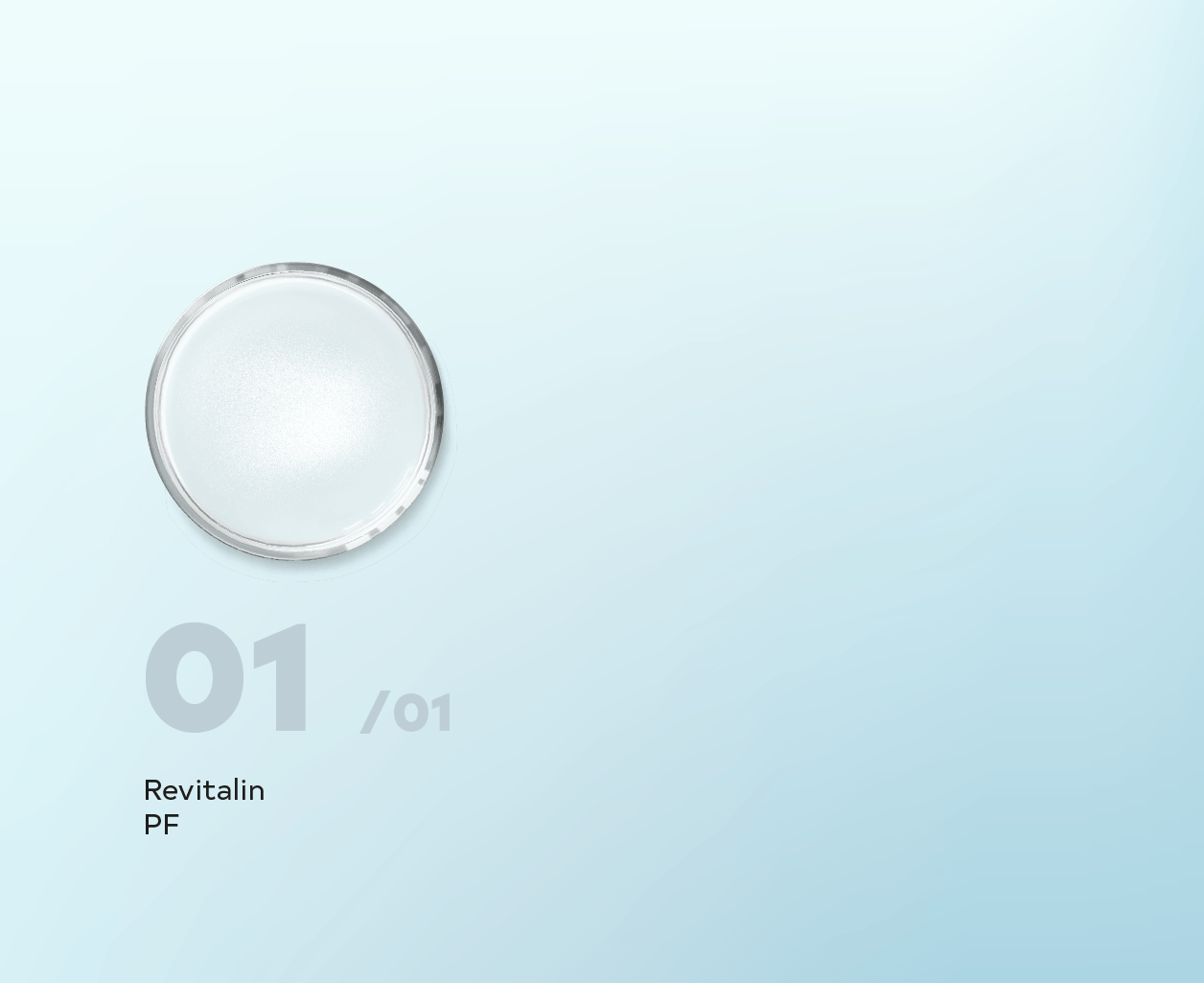 HYALURON_EYE_SERUM